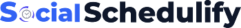 SocialSchedulify